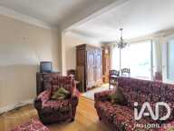 Vente Maison/villa 12 pièces — photo 4