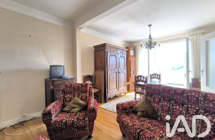Vente Maison/villa 12 pièces — photo 4