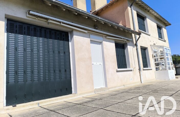 Vente Maison/villa 12 pièces — photo 5