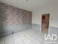 Vente Maison/villa 3 pièces — photo 2