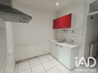 Vente Maison/villa 3 pièces — photo 3