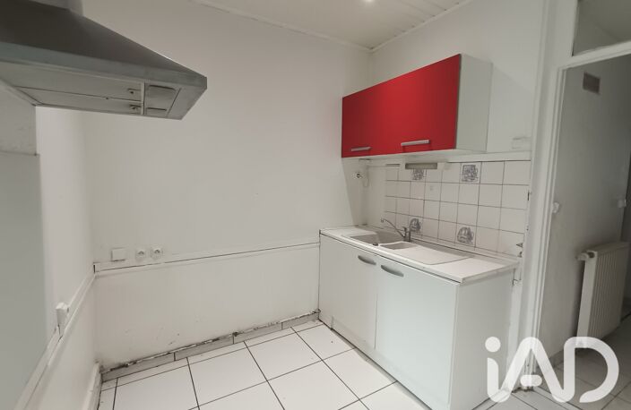Vente Maison/villa 3 pièces — photo 3