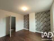 Vente Maison/villa 3 pièces — photo 4