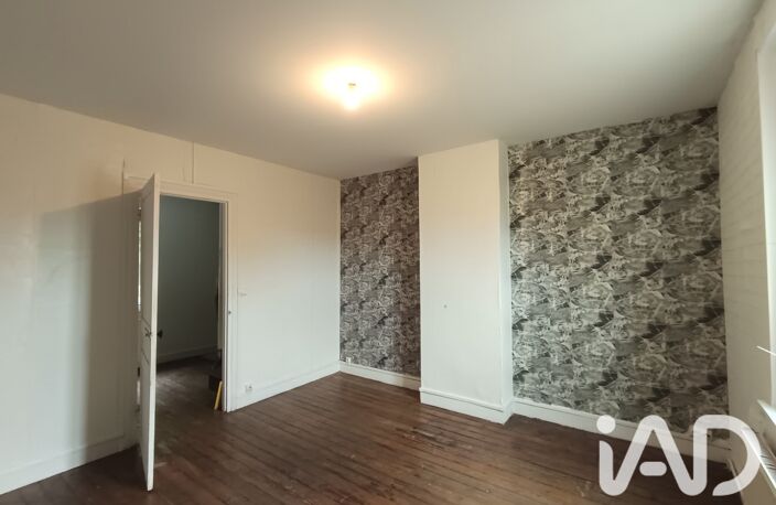 Vente Maison/villa 3 pièces — photo 4