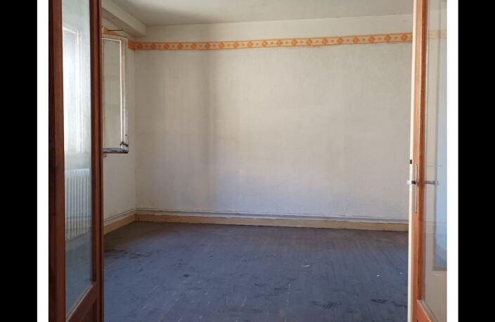 Vente Maison/villa 5 pièces — photo 4