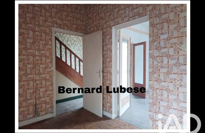 Vente Maison/villa 5 pièces — photo 5