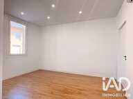 Vente Appartement 2 pièces — photo 3