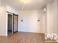 Vente Appartement 2 pièces — photo 4