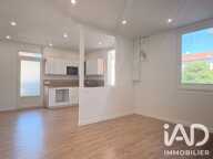 Vente Appartement 2 pièces — photo 2