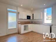 Vente Appartement 2 pièces — photo 3