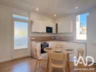 Vente Appartement 2 pièces — photo 4