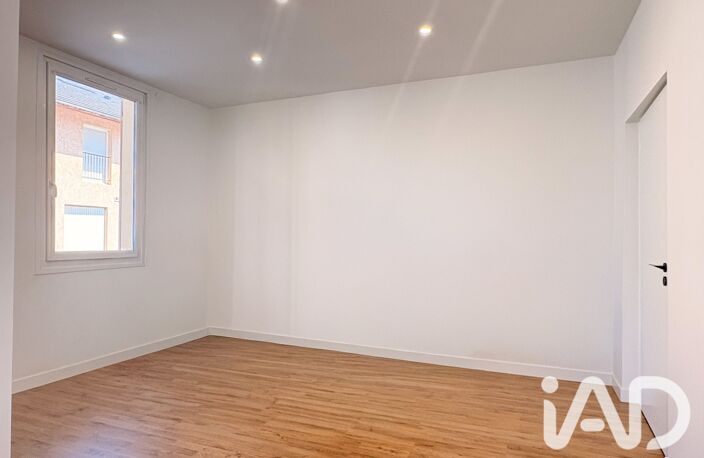 Vente Appartement 2 pièces — photo 5