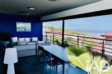 Maison 5 pièces 670800 €