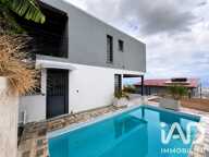 Vente Maison d'architecte 5 pièces — photo 3