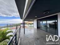Vente Maison d'architecte 5 pièces — photo 4