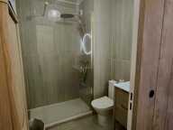 Vente Appartement 2 pièces — photo 2