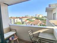 Vente Appartement 2 pièces — photo 3