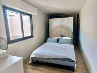 Vente Appartement 2 pièces — photo 4