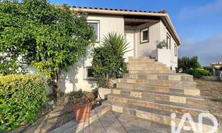 Maison 7 Pièces 220 m² à vendre à Perpignan (66100)