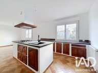 Vente Maison traditionnelle 7 pièces — photo 3