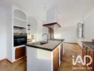 Vente Maison traditionnelle 7 pièces — photo 4