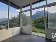 Vente Appartement 5 pièces — photo 4