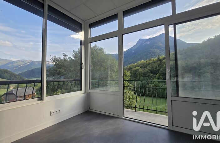 Vente Appartement 5 pièces — photo 4