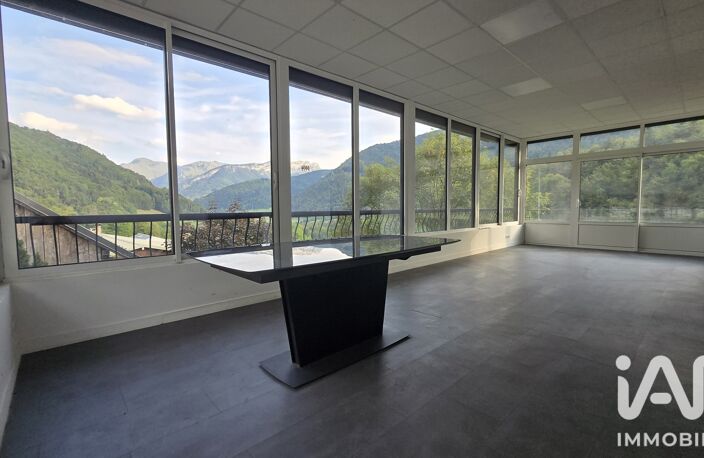 Vente Appartement 5 pièces — photo 5