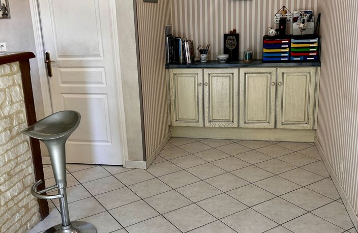 Vente Maison/villa 5 pièces — photo 5