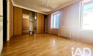 Maison 6 Pièces 189 m² à vendre à Saint-André-de-Roquelongue (11200)