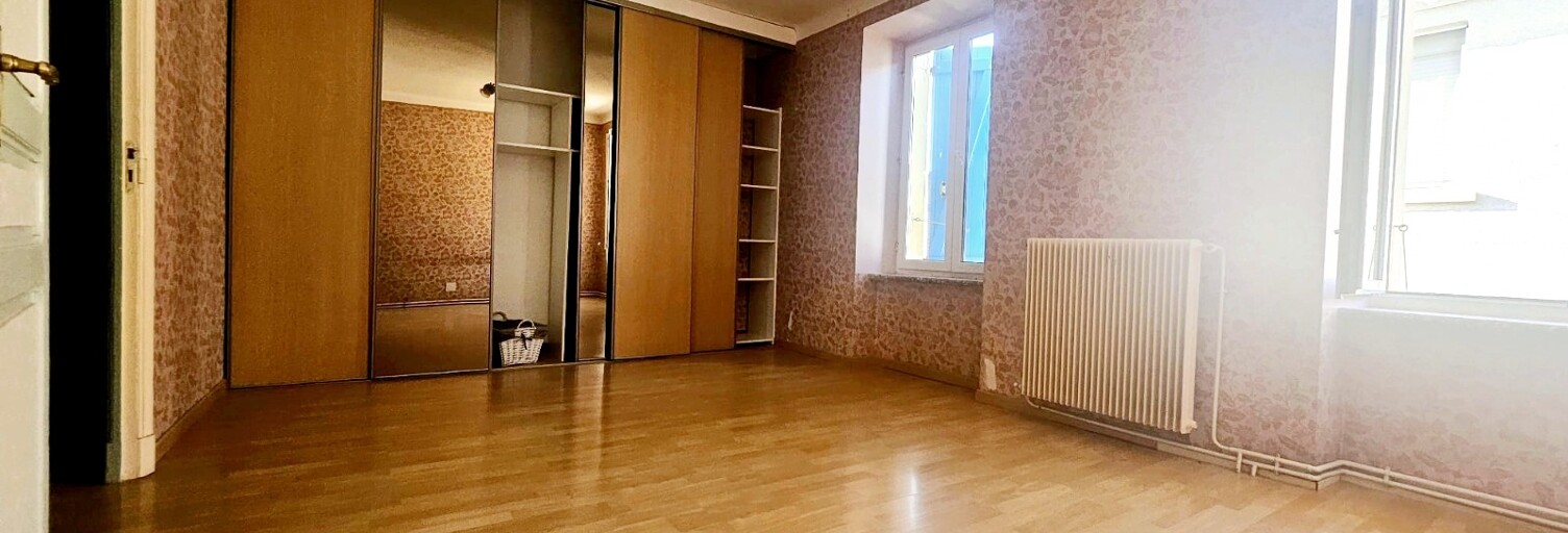 Maison 6 Pièces 189 m² à vendre à Saint-André-de-Roquelongue (11200)