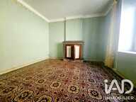 Vente Maison de village 6 pièces — photo 2