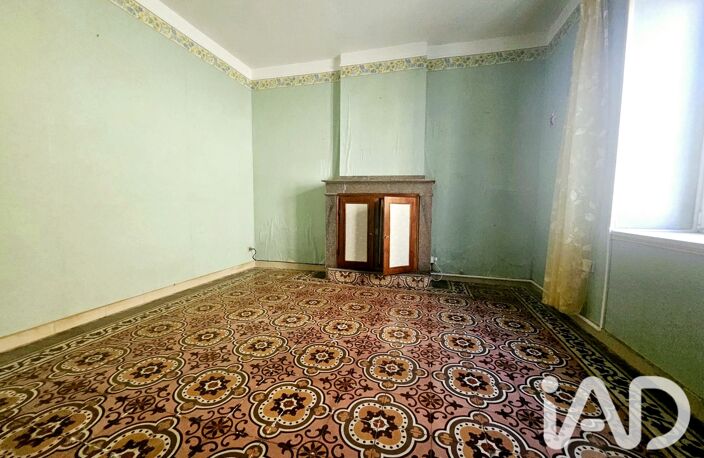 Vente Maison de village 6 pièces — photo 2