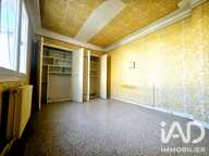 Vente Maison de village 6 pièces — photo 3