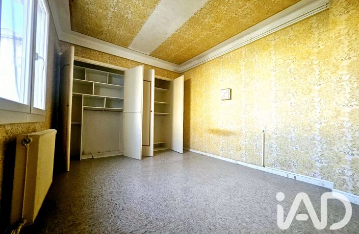 Vente Maison de village 6 pièces — photo 3