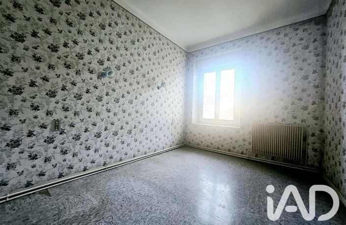 Vente Maison de village 6 pièces — photo 4