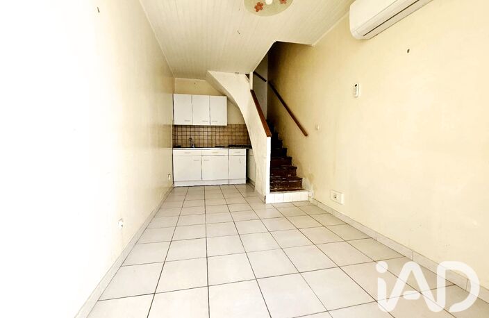 Vente Maison de village 6 pièces — photo 5