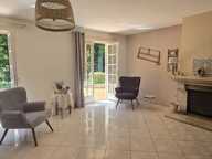 Vente Maison/villa 8 pièces — photo 2