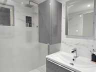 Vente Maison/villa 8 pièces — photo 4