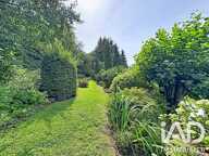 Vente Maison/villa 7 pièces — photo 4