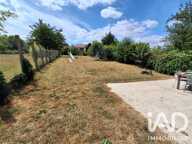 Vente Maison/villa 4 pièces — photo 2