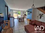 Vente Maison/villa 4 pièces — photo 3