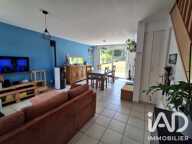 Vente Maison/villa 4 pièces — photo 4