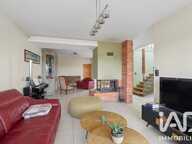 Vente Maison d'architecte 6 pièces — photo 3