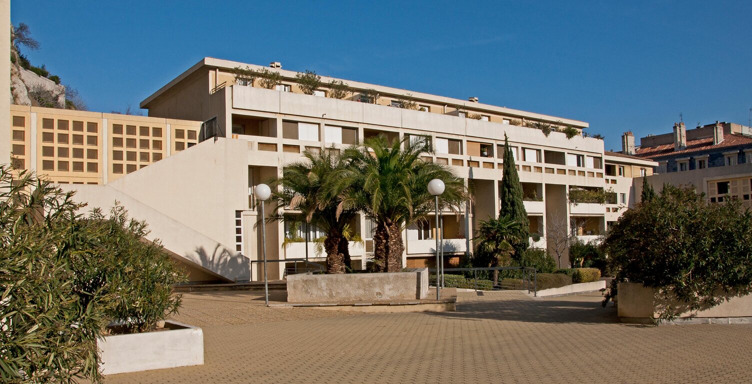 VAUBAN  — photo 1