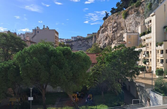 VAUBAN  — photo 4