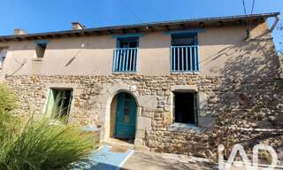 Maison 4 Pièces 77 m² à vendre à Plumaudan (22350)