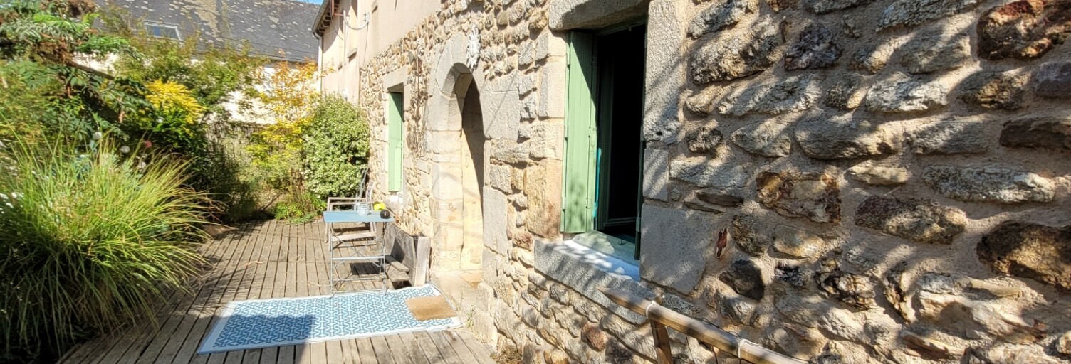 Photo N° 2