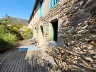 Vente Maison de campagne 4 pièces — photo 2