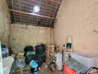 Vente Maison de campagne 4 pièces — photo 4